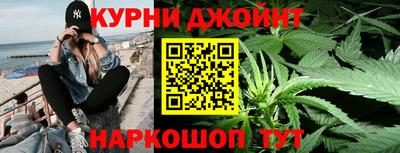 ECSTASY Абакан