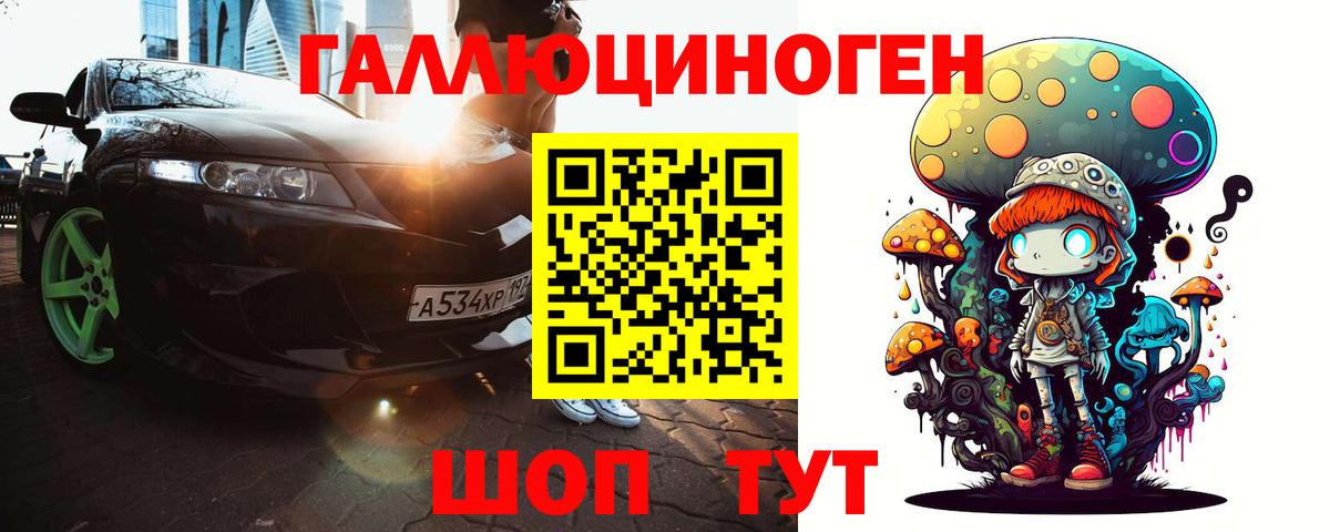 Псилоцибиновые грибы Psilocybine cubensis  Вход с VPN  Ачхой-Мартан 